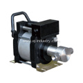 Compressed Air Driven Liquid Pump